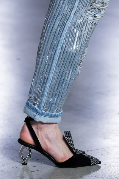 Look 126